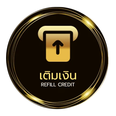 ฝากเงิน ทีเด็ดล้มโต๊ะวันนี้ ไว 24 ชม.